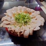 らぁめん みや - 