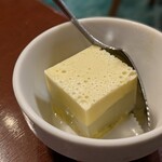 タイ王国料理 クンメー1 - 