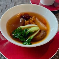 広東料理 センス - 