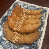 焼肉 にくだらけ - 