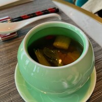 広東料理 センス - 