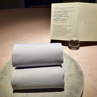 RiVi - 