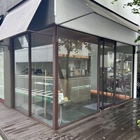 RiVi - 