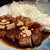 豚屋 鳥山 - 料理写真: