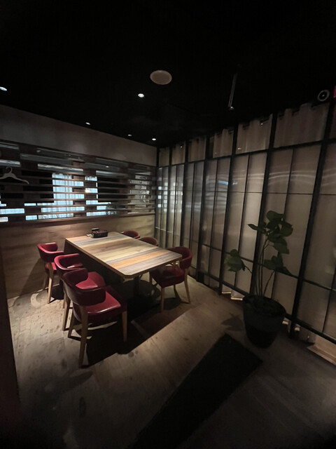 Juppachi Do Meieki Ten photo 5