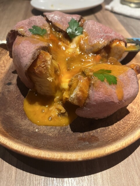 Juppachi Do Meieki Ten photo 2