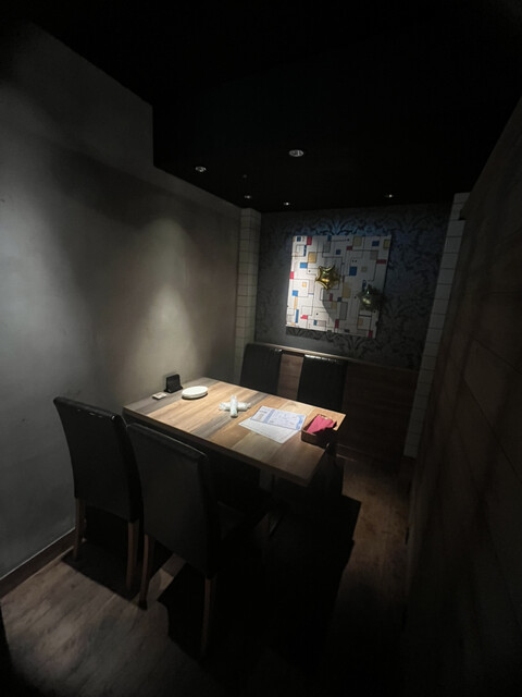 Juppachi Do Meieki Ten photo 4