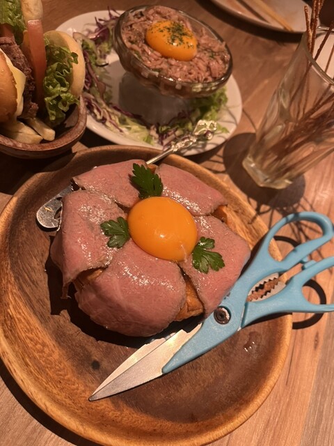 Juppachi Do Meieki Ten