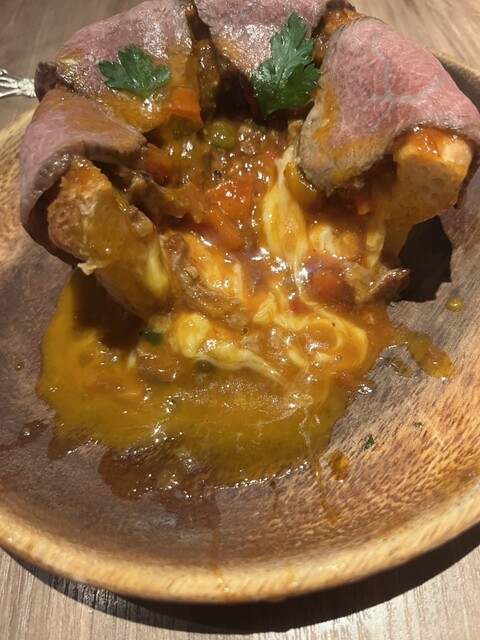 Juppachi Do Meieki Ten photo 3