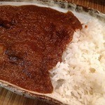 クーカレー - 