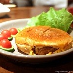シャンクス - 