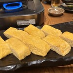 黒豚餃子と串揚酒場 大衆酒場 おきどき - 