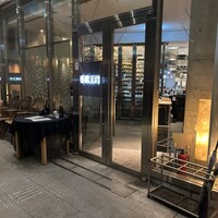 春秋ユラリ 恵比寿 -  春秋ユラリ 恵比寿 -