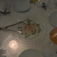 TRATTORIA PIZZERIA 207 渋谷店 - 