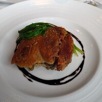 シノワ 渋谷店 - 