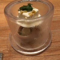春秋ユラリ 恵比寿 -  春秋ユラリ 恵比寿 -