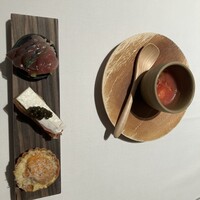 スブリム - 