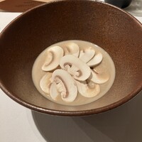 スブリム - 