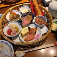 赤坂うまや - 
