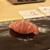 鮨 八咫烏 - 料理写真: