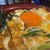 笑卵 - 料理写真: