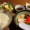 沖縄酒場みんさぁ - 