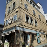 カカオ マーケット バイ マリベル - 