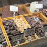 カカオ マーケット バイ マリベル - 