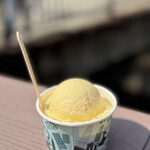 カカオ マーケット バイ マリベル - 