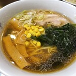 テンホウ 長池エムウェーブ前店 - 