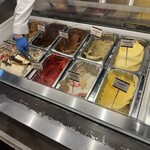 カカオ マーケット バイ マリベル - 