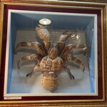 沖縄地料理 波照間 - 