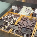 カカオ マーケット バイ マリベル - 