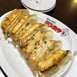 テンホウ 長池エムウェーブ前店 - 