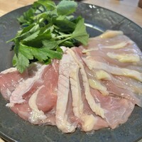 地どり屋 つかだ 渋谷 - 