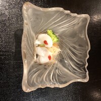 美濃吉 京王新宿店 - 