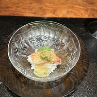 草庵 鍋島 - 