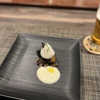 やさいや 鉄板焼野菜 赤坂店 - 