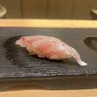 渋谷 すし仙 - 