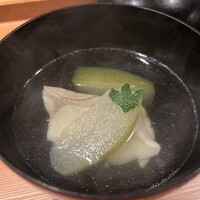祇園迦陵 - 