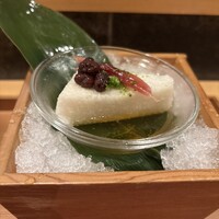 祇園迦陵 - 
