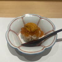 渋谷 すし仙 - 