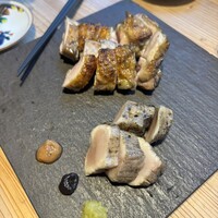 地どり屋 つかだ 渋谷 - 