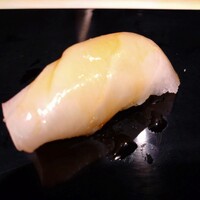 立喰 鮨となり - 