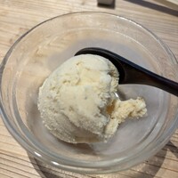 地どり屋 つかだ 渋谷 - 