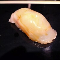 立喰 鮨となり - 