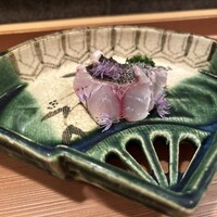 祇園迦陵 - 