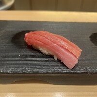渋谷 すし仙 - 