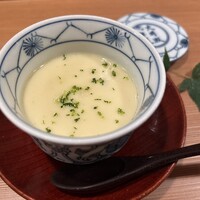 祇園迦陵 - 