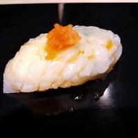 立喰 鮨となり - 